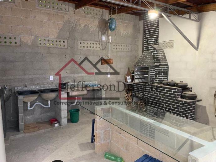 Casa com 3 Quartos à Venda, 280,00 m² - Foto 10