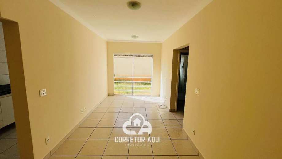 Apartamento com 2 Quartos à Venda, 74,00 m² - Foto 11