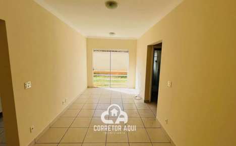 Apartamento com 2 Quartos à Venda, 74,00 m² - Foto 11