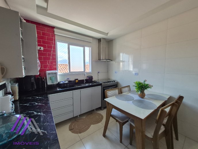 Casa com 3 Quartos à Venda, 106,00 m² - Foto 14