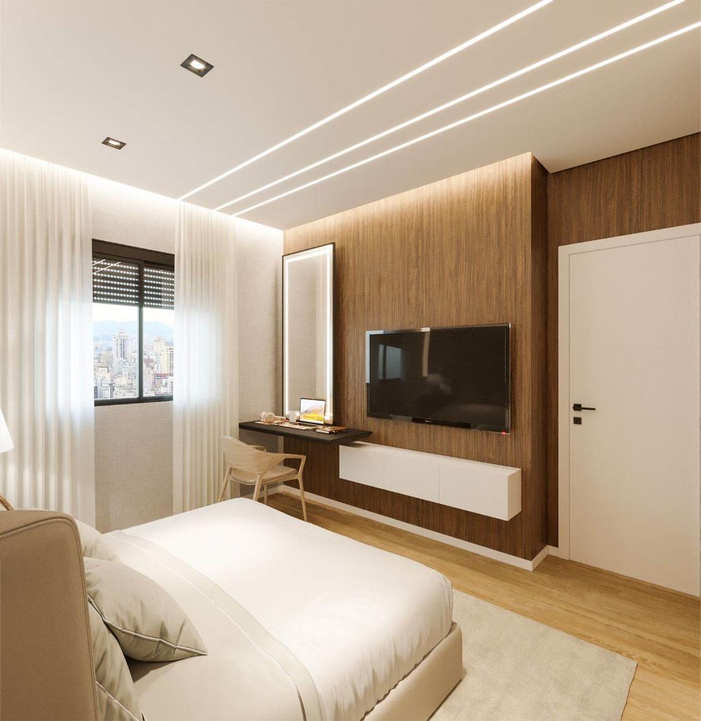 Apartamento com 3 Quartos à Venda, 88,00 m² - Foto 11