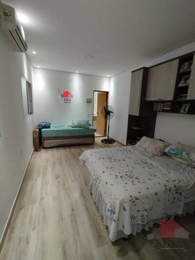 Casa com 2 Quartos à Venda, 265,00 m² - Foto 15