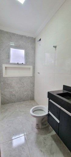 Casa com 3 Quartos à Venda, 150,00 m² - Foto 10