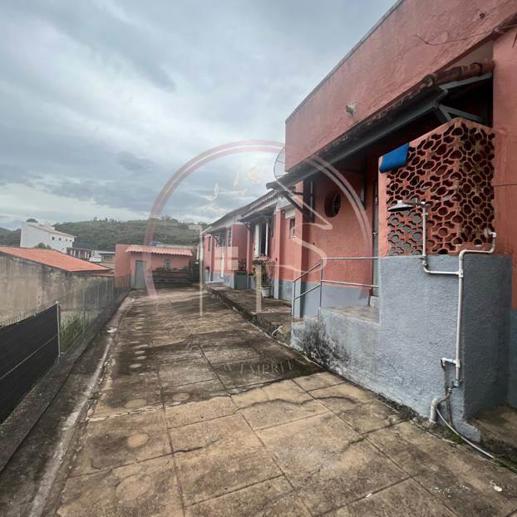 Casa com 4 Quartos à Venda, 934,67 m² - Foto 6