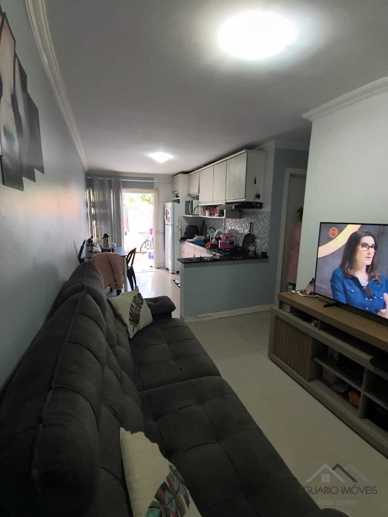 Apartamento com 2 Quartos à Venda, 58,80 m² - Foto 8