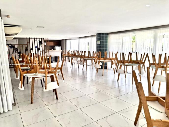 Apartamento com 3 Quartos à Venda - Foto 11