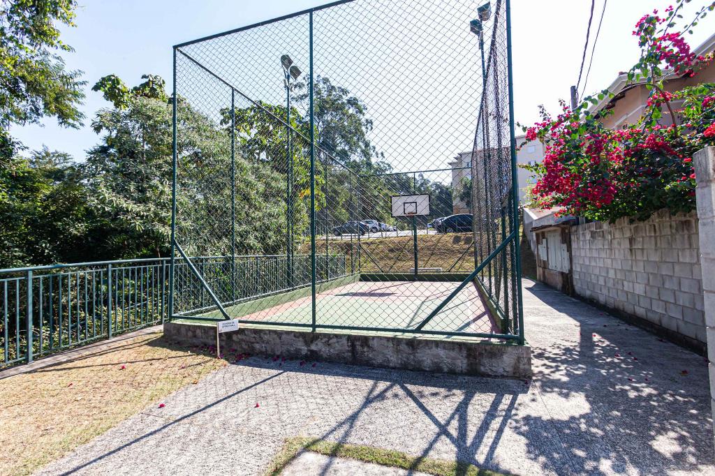 Apartamento com 3 Quartos à Venda, 74,00 m² - Foto 5