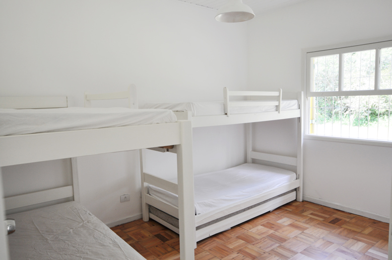 Rural com 3 Quartos à Venda, 29.670,00 m² - Foto 12