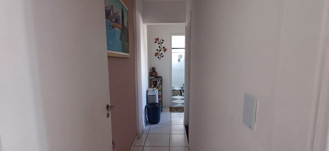 Apartamento com 3 Quartos à Venda, 91,00 m² - Foto 15