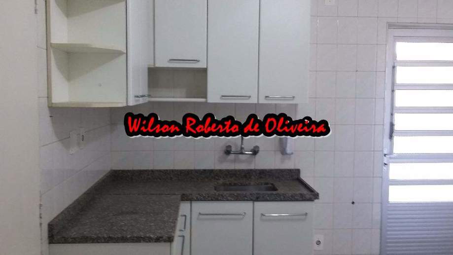 Apartamento com 2 Quartos à Venda, 84,00 m² - Foto 12