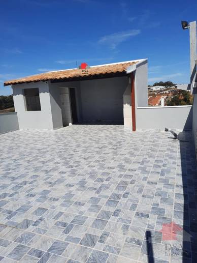 Comercial à Venda, 300,00 m² - Foto 6