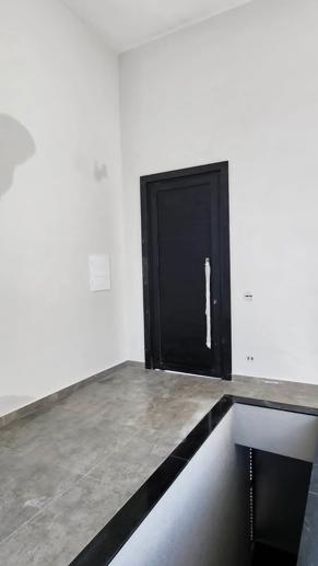 Casa com 3 Quartos à Venda, 240,00 m² - Foto 20
