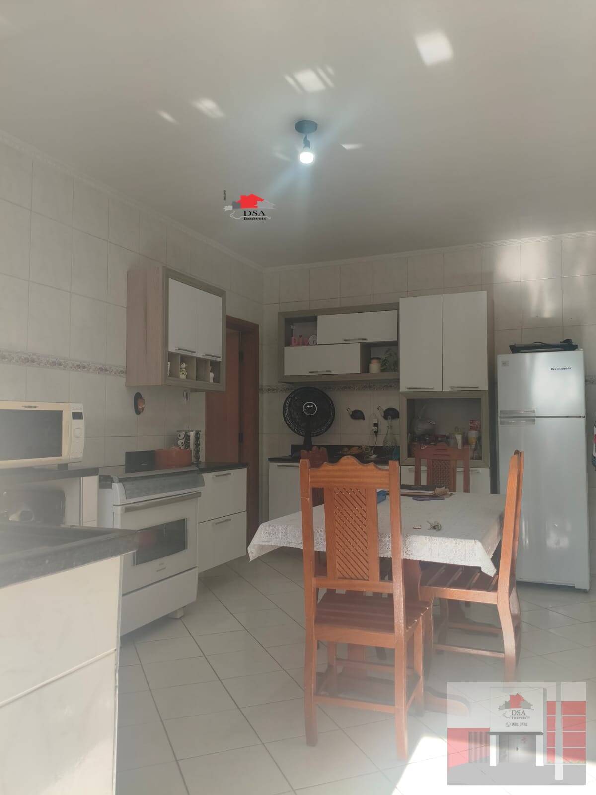 Casa com 2 Quartos à Venda, 250,00 m² - Foto 10