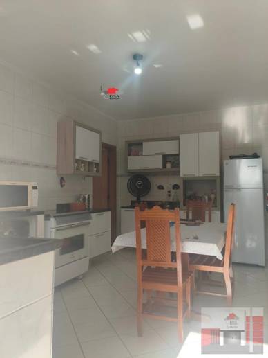 Casa com 2 Quartos à Venda, 250,00 m² - Foto 10