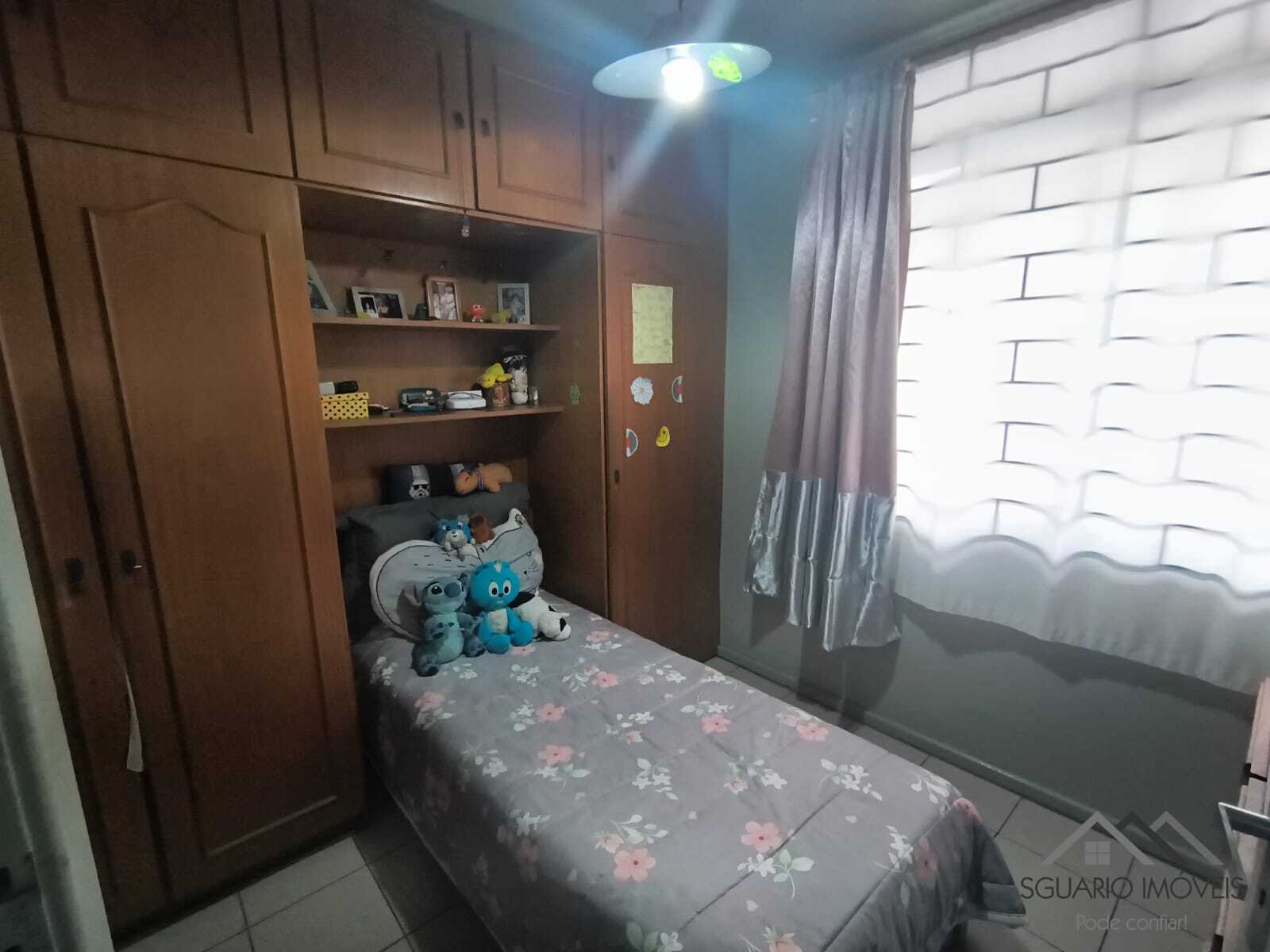 Terreno à Venda, 324,00 m² - Foto 14
