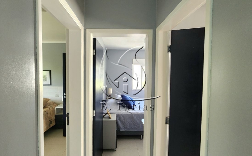 Casa com 4 Quartos à Venda, 325,00 m² - Foto 51