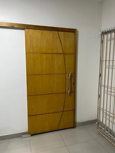 Comercial à Venda, 440,00 m² - Foto 16
