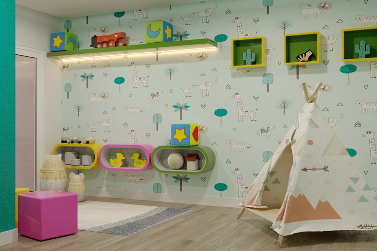 Apartamento com 2 Quartos à Venda, 89,00 m² - Foto 10