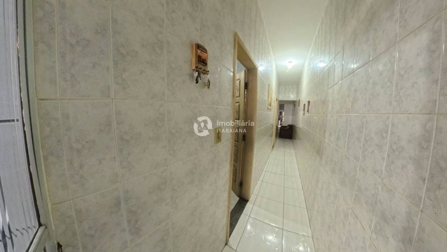 Casa com 3 Quartos à Venda - Foto 3