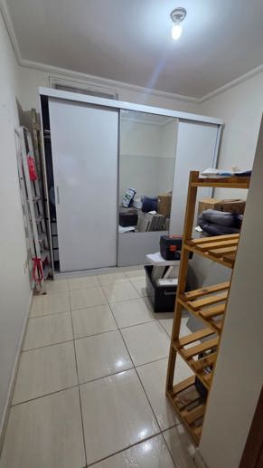Casa com 3 Quartos à Venda - Foto 5