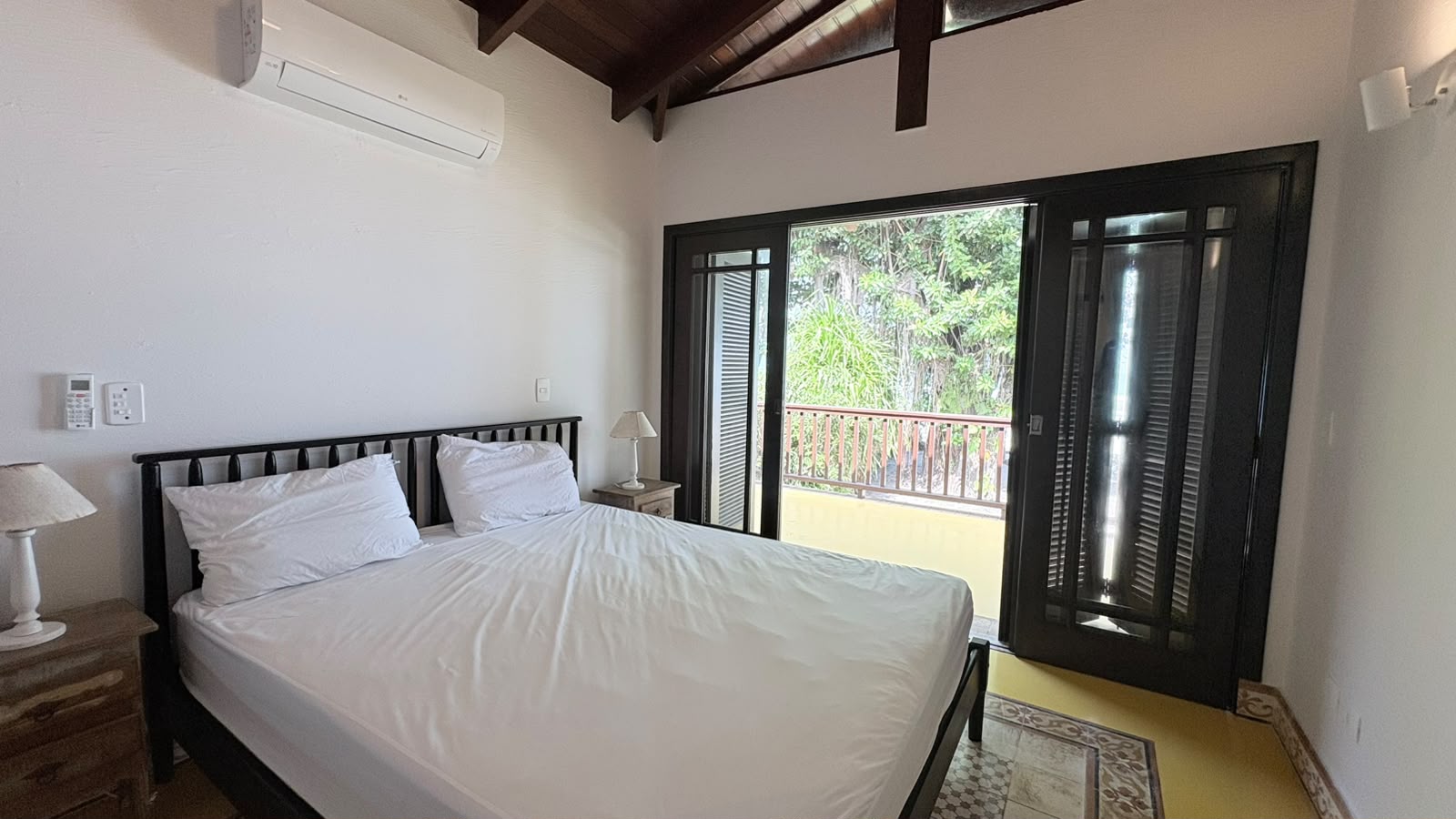Casa com 4 Quartos para Temporada, 1.000,00 m² - Foto 27