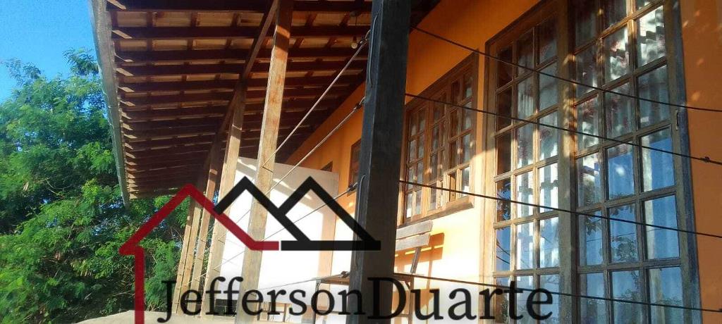 Comercial com 8 Quartos à Venda, 1.680,00 m² - Foto 5