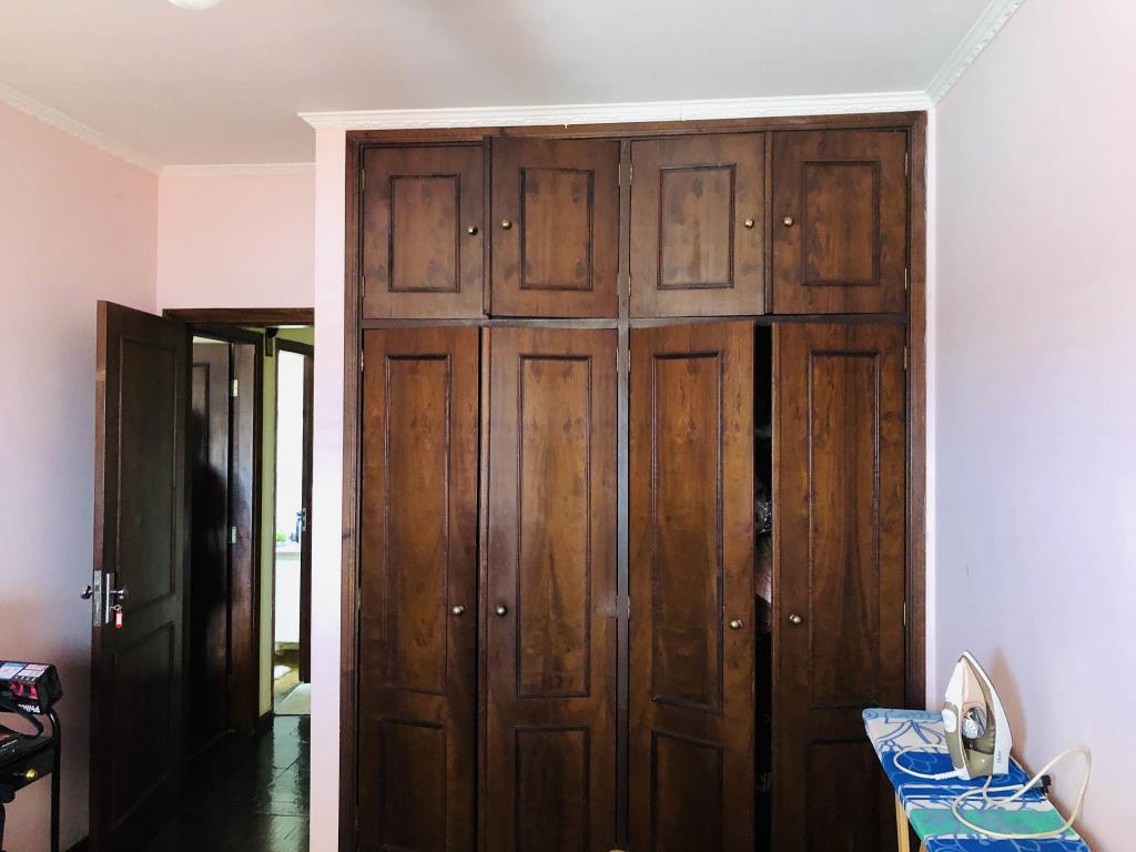 Casa com 4 Quartos à Venda, 600,00 m² - Foto 9