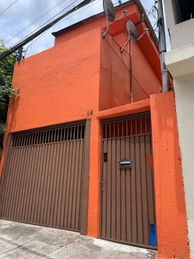 Casa com 4 Quartos à Venda - Foto 7