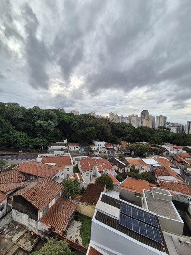 Apartamento com 3 Quartos à Venda, 82,33 m² - Foto 16