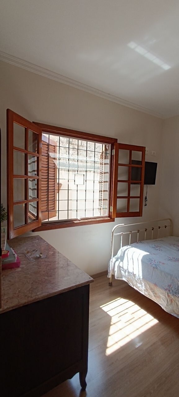 Casa com 3 Quartos à Venda, 155,00 m² - Foto 12