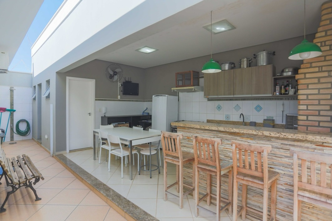 Casa com 3 Quartos à Venda, 171,19 m² - Foto 4