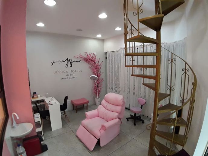 Comercial à Venda, 16,00 m² - Foto 16