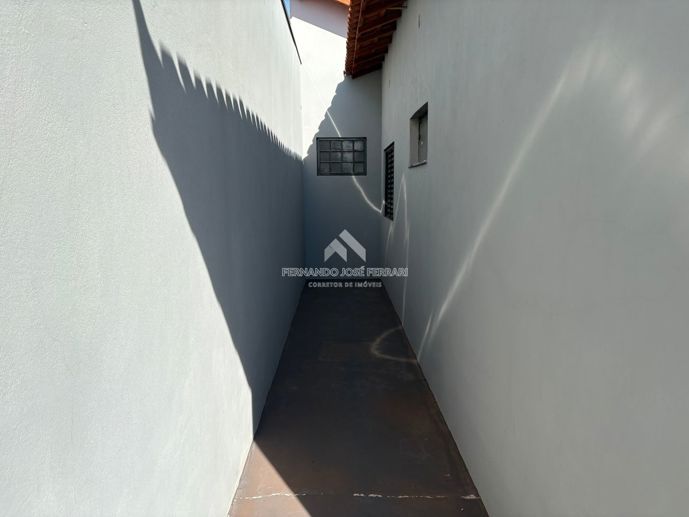 Casa com 2 Quartos à Venda, 202,62 m² - Foto 11