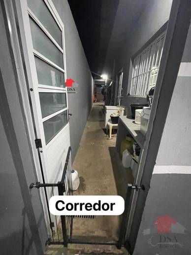 Casa com 3 Quartos à Venda, 250,00 m² - Foto 28