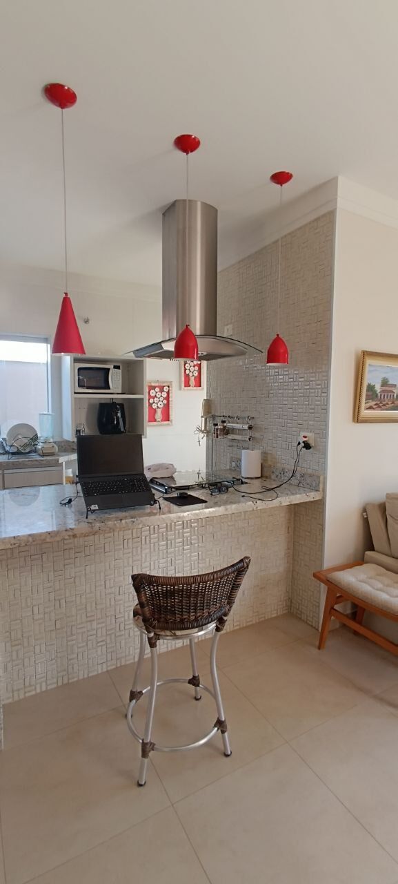 Casa com 3 Quartos à Venda, 155,00 m² - Foto 19