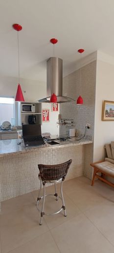 Casa com 3 Quartos à Venda, 155,00 m² - Foto 19