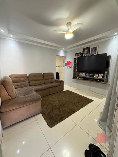 Casa com 3 Quartos à Venda, 125,00 m² - Foto 6