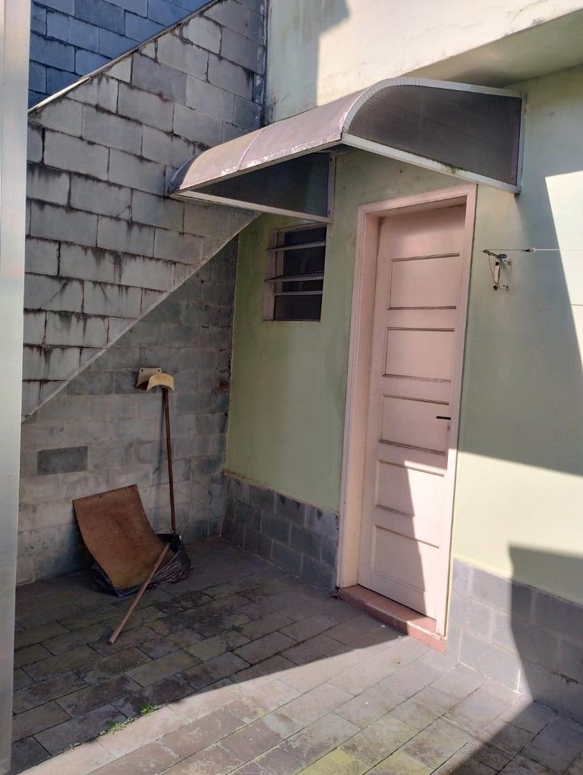 Casa com 2 Quartos à Venda, 566,54 m² - Foto 2