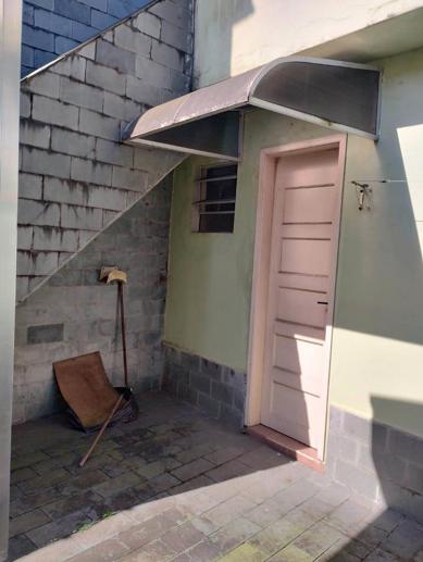 Casa com 2 Quartos à Venda, 566,54 m² - Foto 2