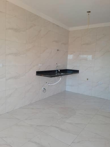 Apartamento com 2 Quartos à Venda, 44,00 m² - Foto 6