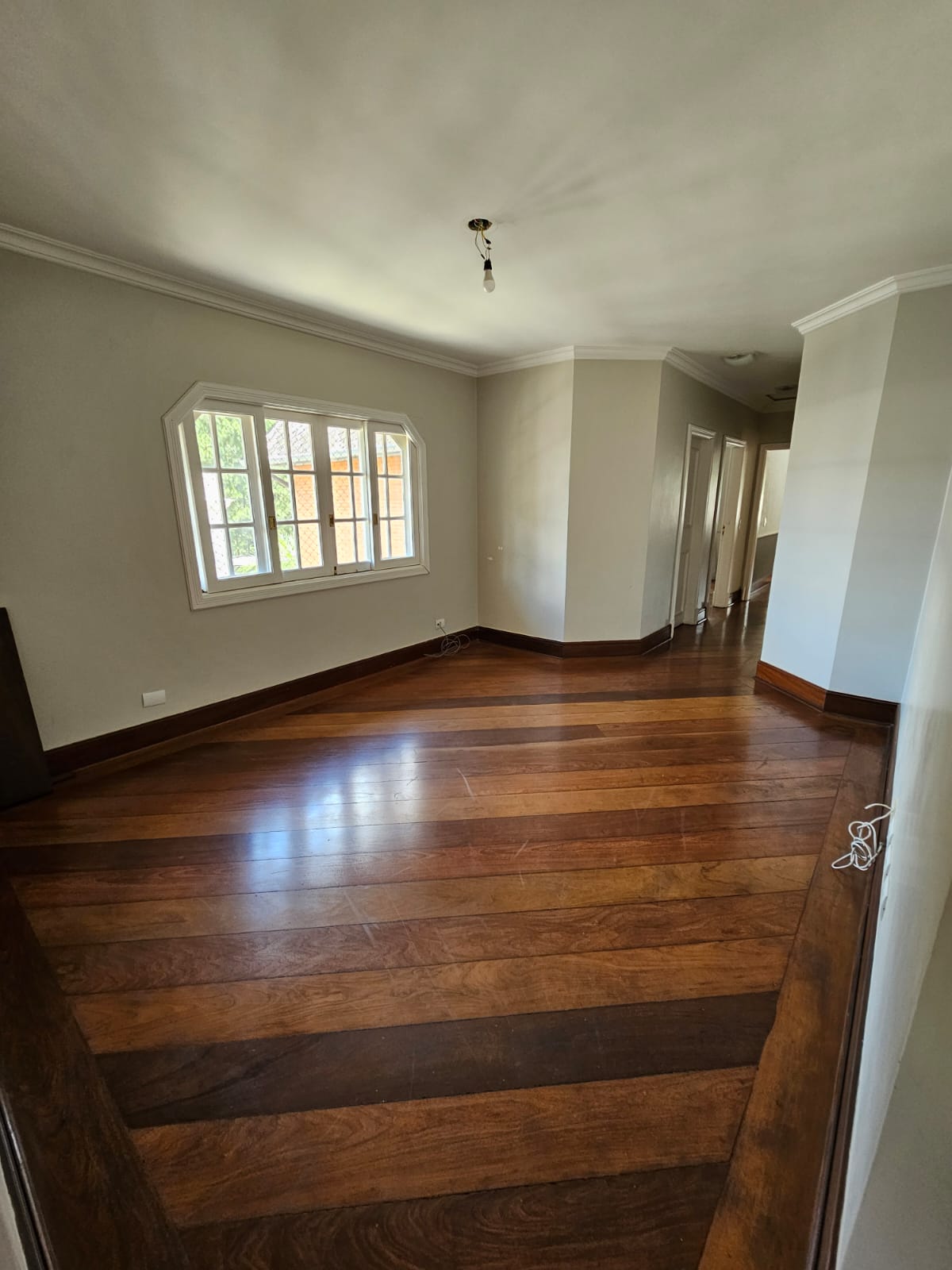 Casa com 4 Quartos à Venda - Foto 37