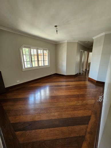 Casa com 4 Quartos à Venda - Foto 37