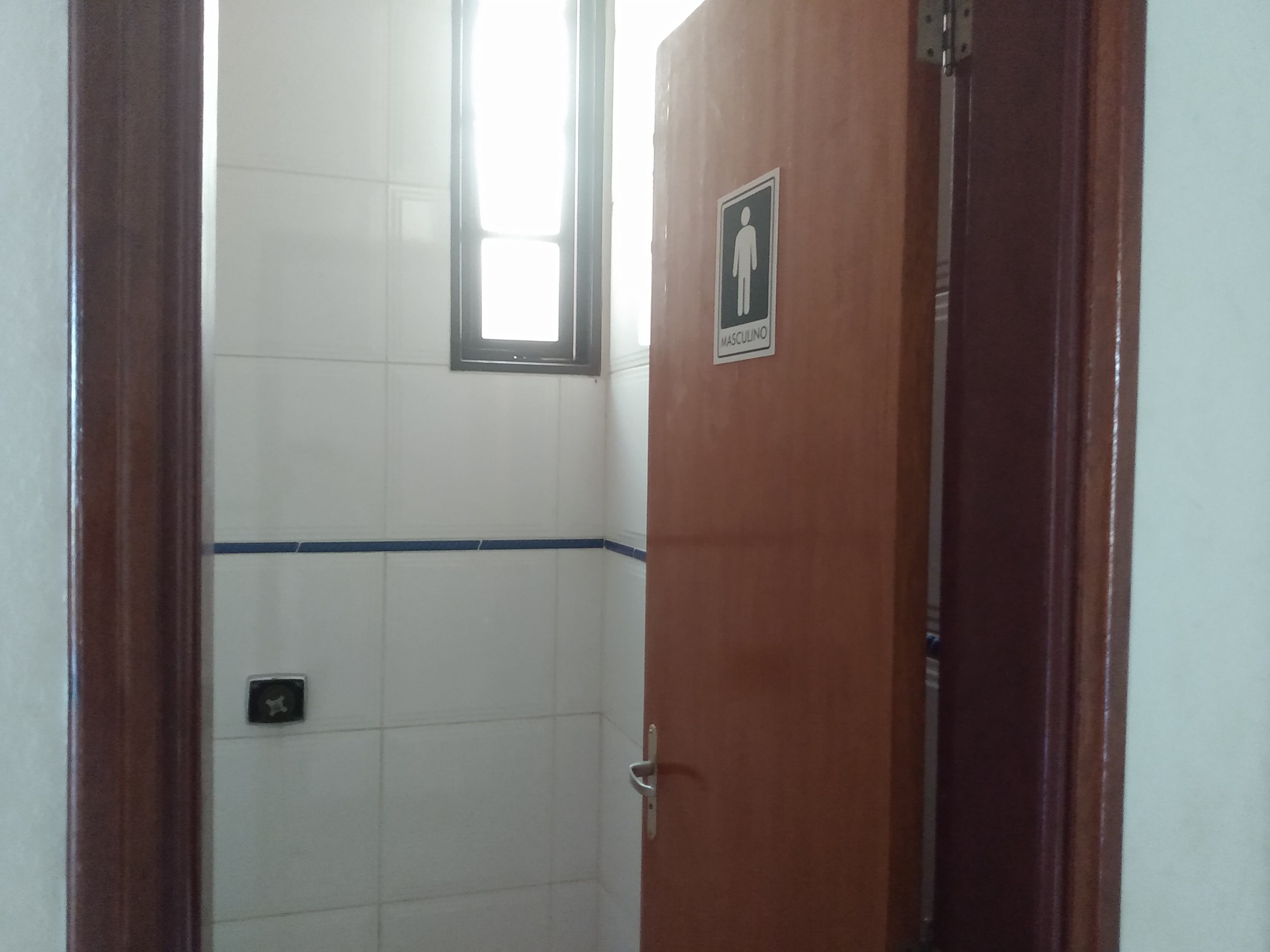 Comercial com 2 Quartos à Venda, 194,70 m² - Foto 18