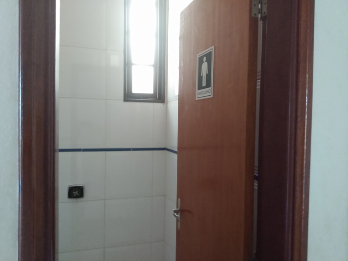 Comercial com 2 Quartos à Venda, 194,70 m² - Foto 18