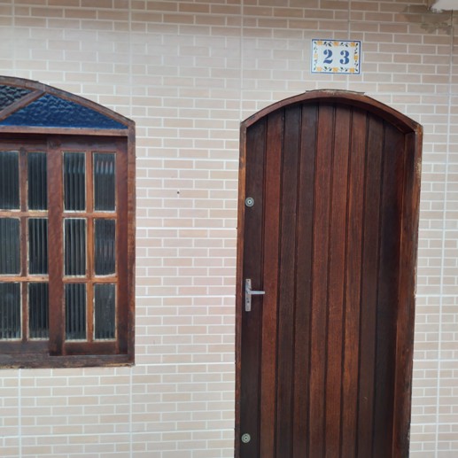 Casa com 1 Quarto à Venda, 66,17 m² - Foto 30