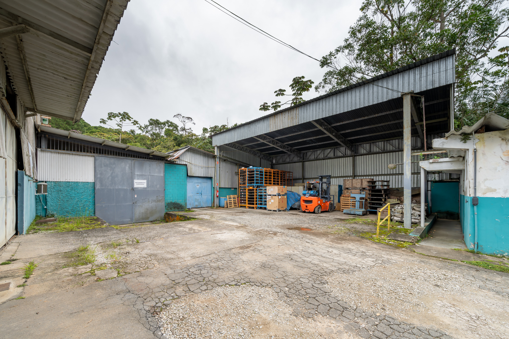 Comercial à Venda, 135.200,00 m² - Foto 48