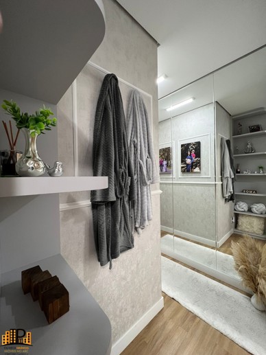 Apartamento com 3 Quartos à Venda - Foto 34