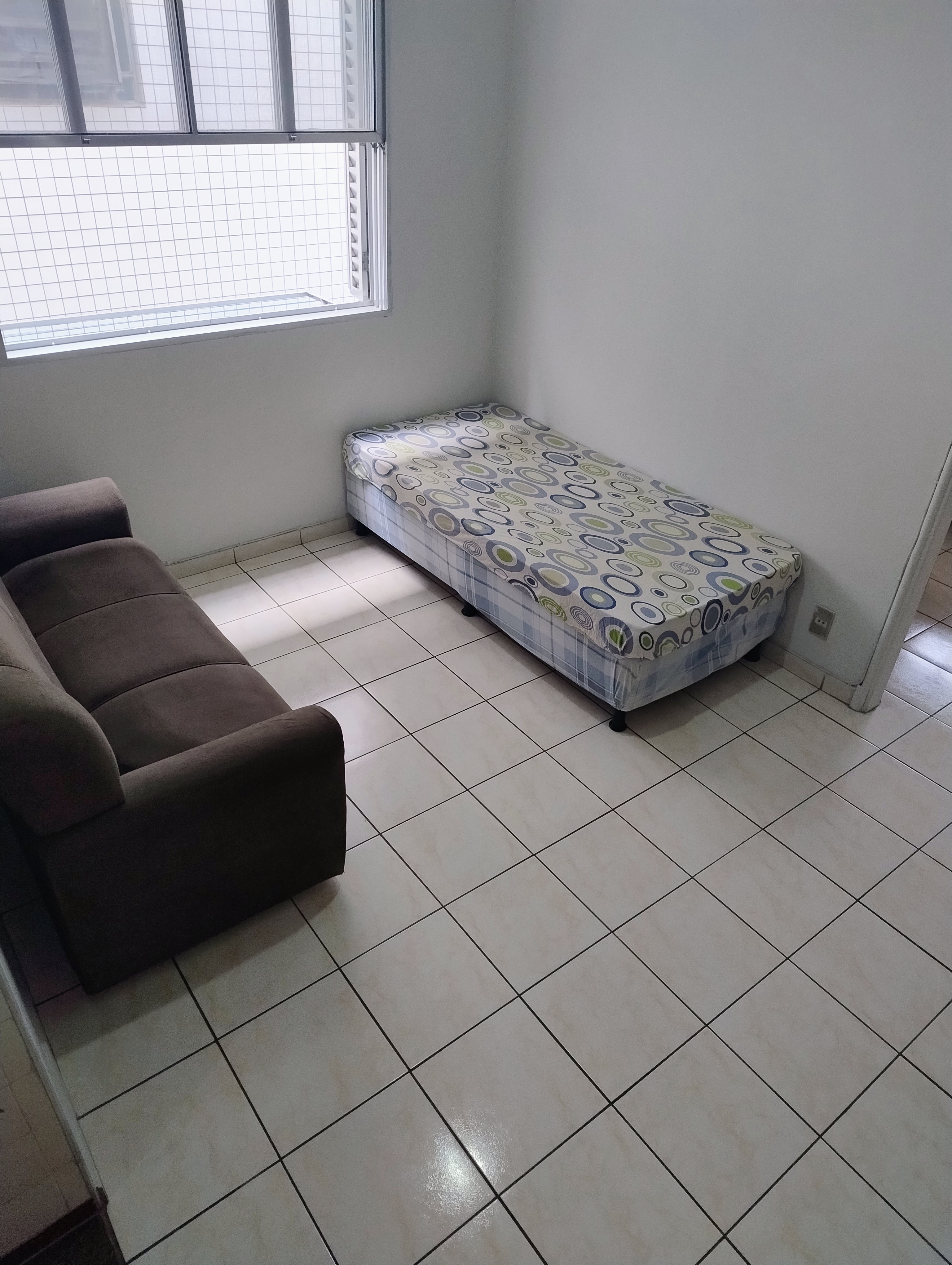 Apartamento com 1 Quarto à Venda, 40,00 m² - Foto 10