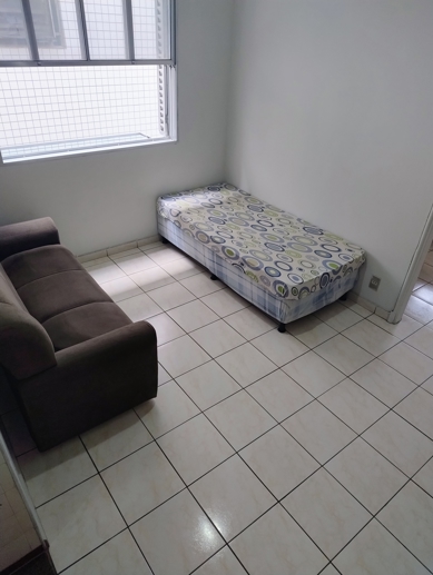 Apartamento com 1 Quarto à Venda, 40,00 m² - Foto 10