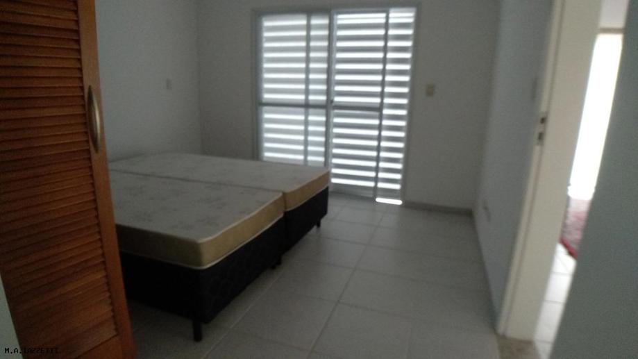 Casa com 4 Quartos à Venda, 600,00 m² - Foto 31